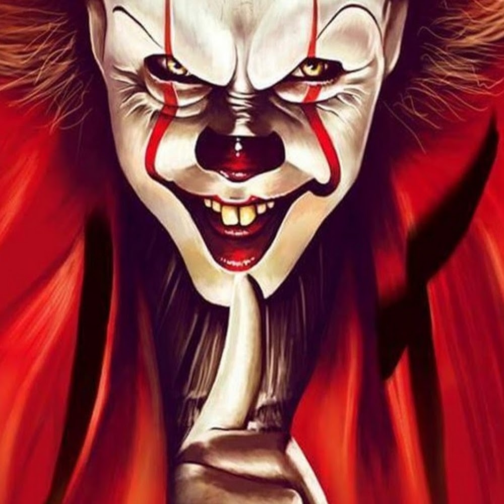 Meet your Posher, Robert e